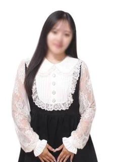 ゆう