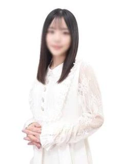 さえ