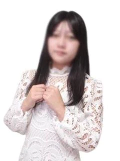 ゆか