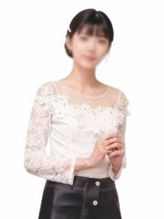 たまき