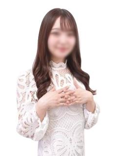 ちなつ