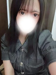 ひなた