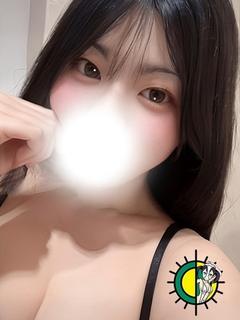 ゆりあ