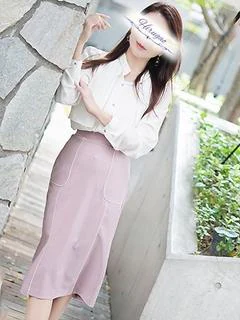 安室