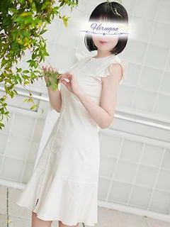 優香