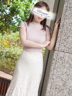 夏希