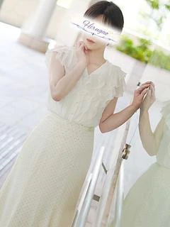瑞穂
