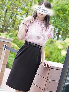 北川