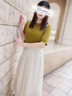 若菜