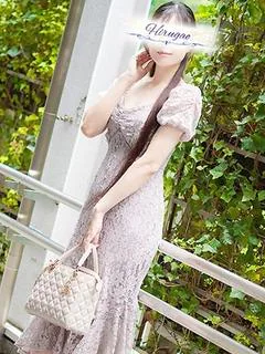 詩織