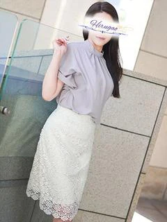 静香