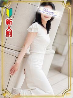 小泉