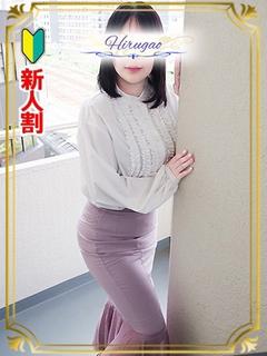 千春