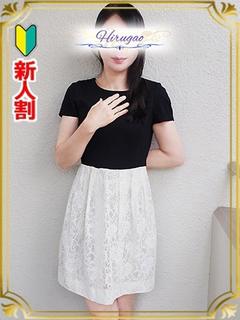 麗花