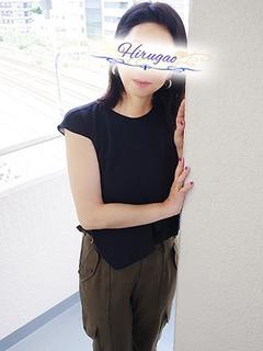 天音