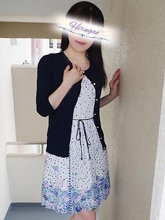 奈央