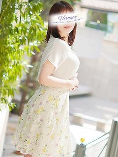 愛梨