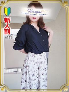 色葉