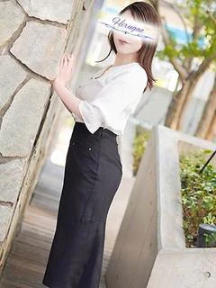 青葉