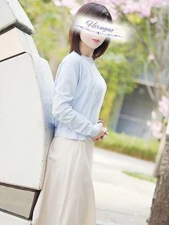 紗香