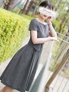 福岡
