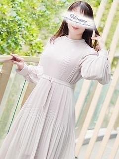 久実