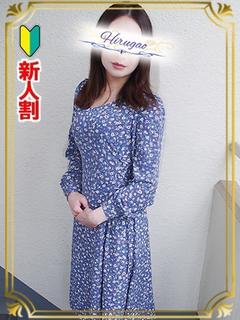 希美