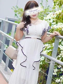 若菜