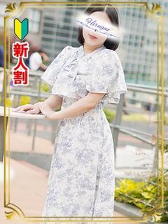 琉川