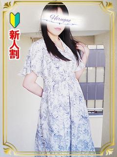 亜美