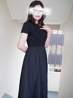 杏奈