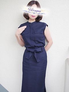 吉瀬