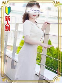 蒼井