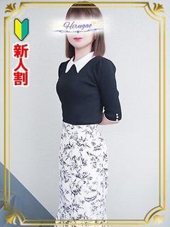 浜崎
