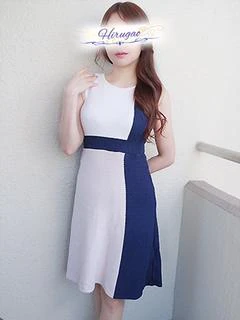 絢佳
