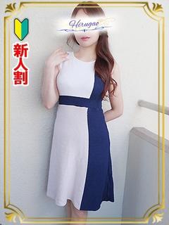 絢佳