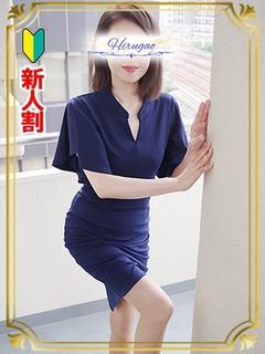 清香