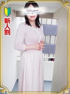 千葉