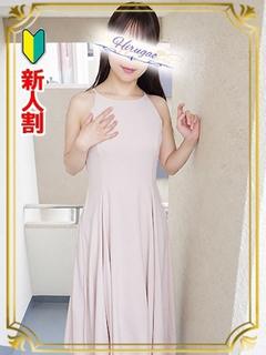 鈴音