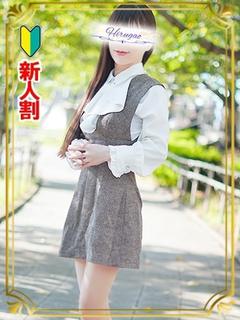璃々