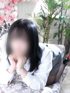 ゆきな