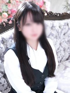 あやね
