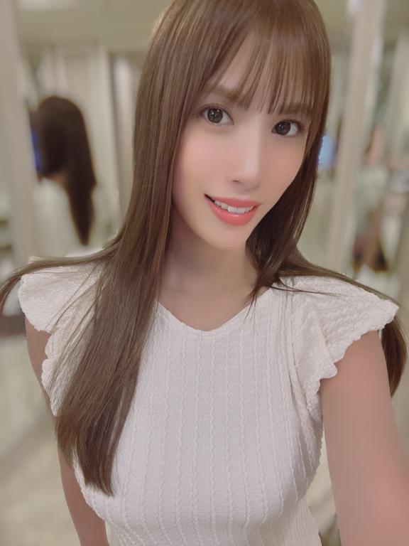 星空 の マイブームの予感😘❤️