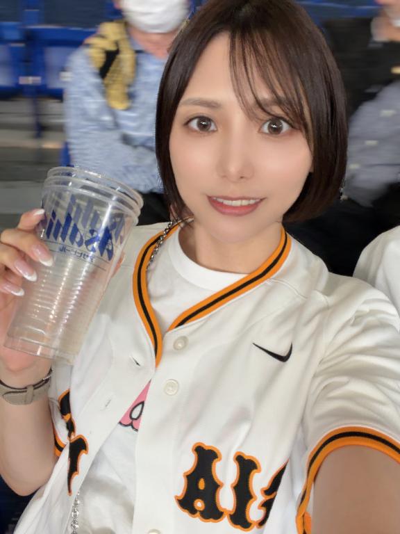 ななこ の 連日ありがとうございます🙇‍♀️✨