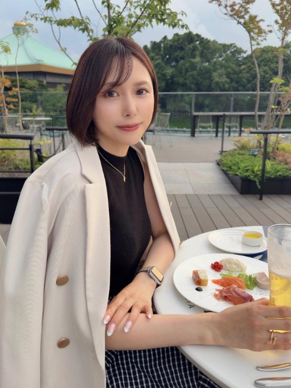 ななこ の ⚽️⚾️🍺🏌️‍♀️