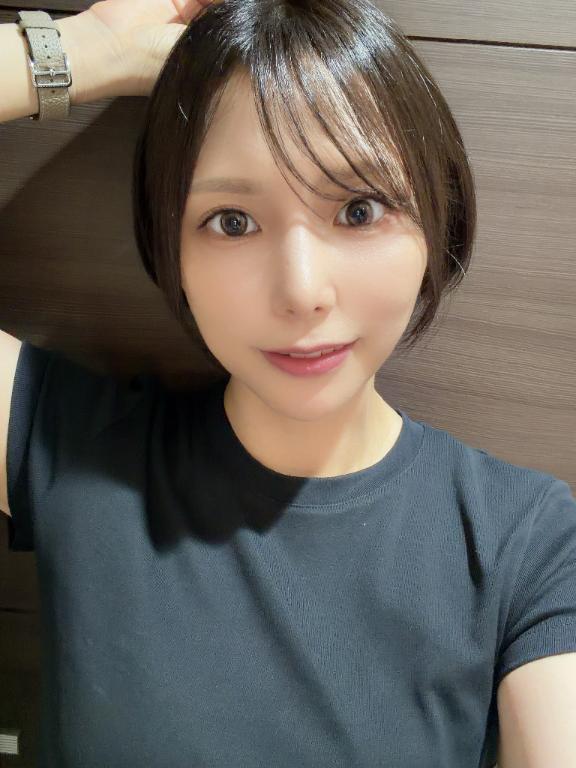 ななこ の ショート✂️