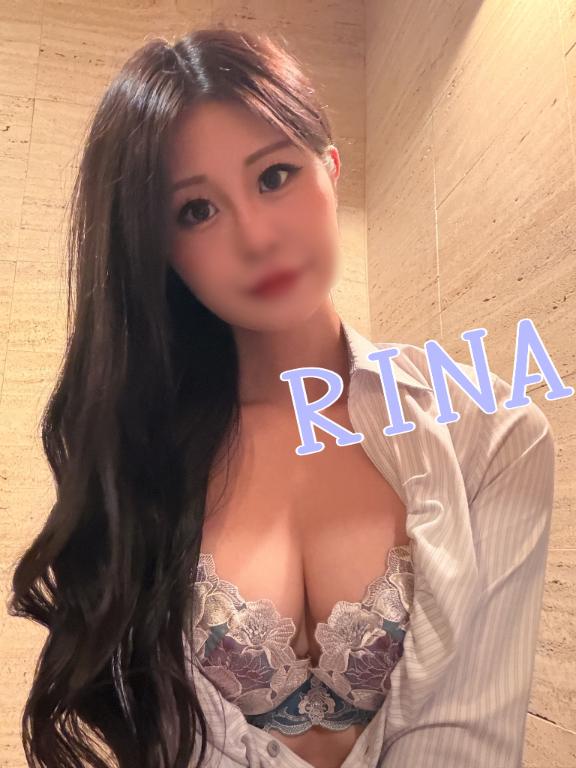 りな の お礼♡写メ日記