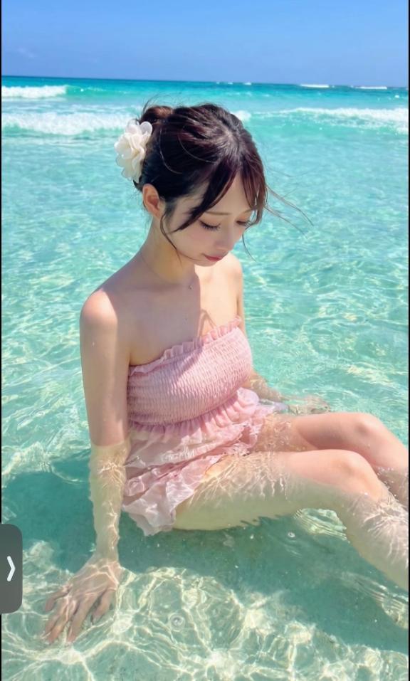 かれん の お気に入りを...🤍