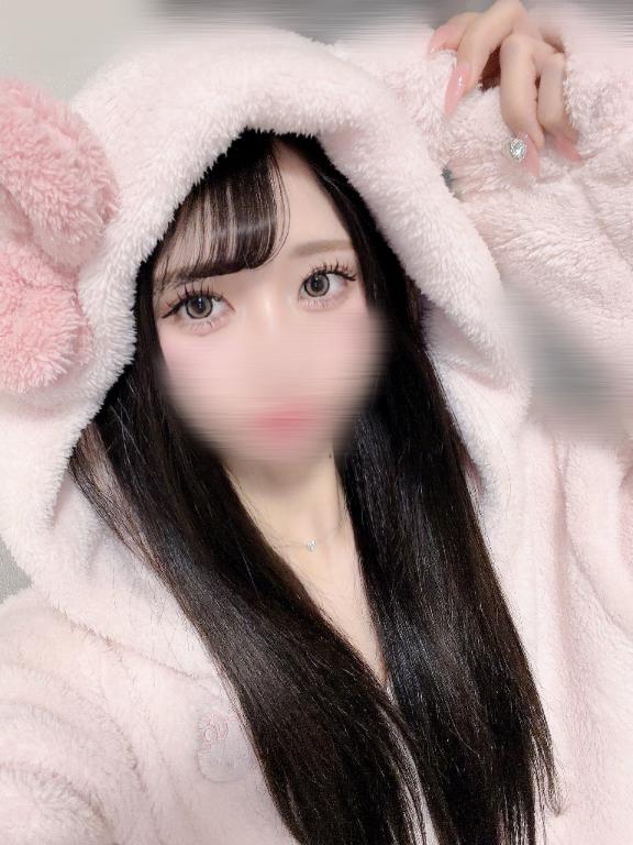 かれん の 夏夜に身をゆだねて…🤍