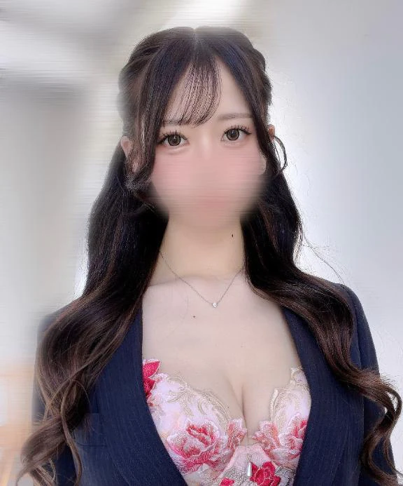継続は力なり...🤍